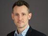 FHL and other lenders lower buy to let rates