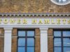 Tower Hamlets the best London borough for buy-to-let