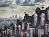 Prime London sales and rents slower than usual in August: LonRes
