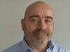 The Loans Engine adds Zephyr to specialist BTL panel