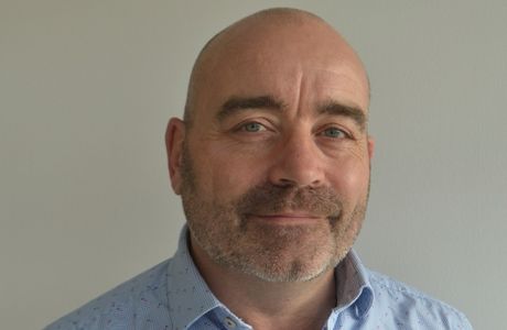 The Loans Engine adds Zephyr to specialist BTL panel