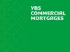YBS Commercial cuts buy-to-let mortgage rates – The Intermediary – Latest UK mortgage news