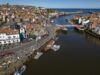 Rightmove reveals UK’s busiest rental market – where are the buy-to-let opportunities?
