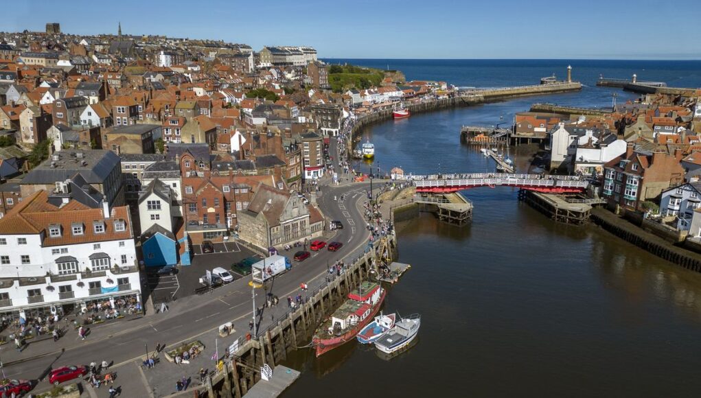 Rightmove reveals UK's busiest rental market – where are the buy-to-let opportunities?