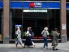 Analysis-Britain’s challenger banks boosted by capital rules revamp