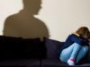 Domestic abusers are weaponising joint mortgages, warns charity