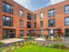 Early demand in off-plan reservations at new Failsworth retirement community