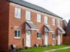 First wave of affordable homes hit the market in Daventry