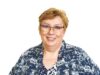 Should you rely on property or pensions for your retirement?