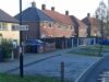 Call for Sheffield Council to be allowed to scrap the right for tenants to buy their homes