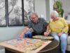 How one couple boosted their retirement by purchasing their apartment in Rugby