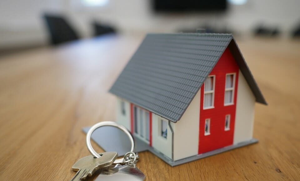 Nationwide announces major boost for first time buyers offering 6x income up to 95% LTV