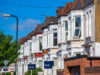 Autumn Budget 2024: latest predictions for landlords