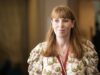 Angela Rayner could end Right to Buy under which she bought her house