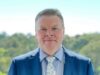 Buy-to-let still makes sense – The Intermediary – Latest UK mortgage news
