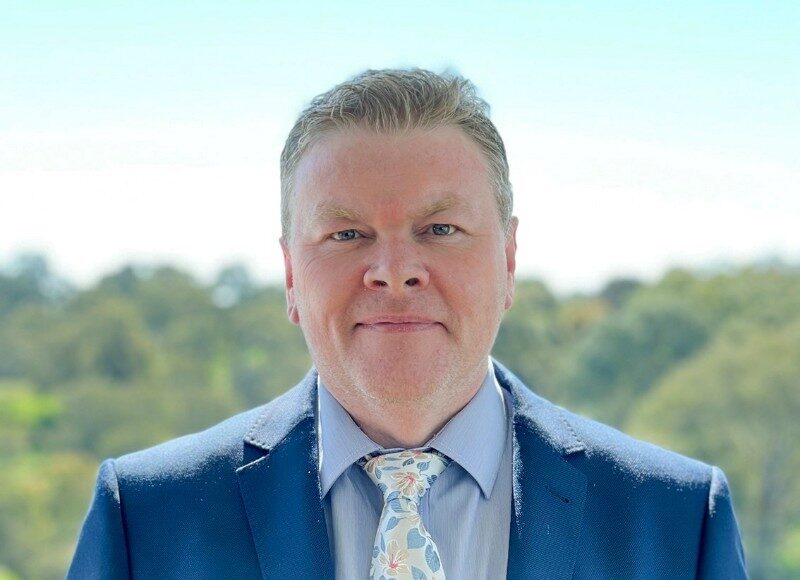 Buy-to-let still makes sense - The Intermediary - Latest UK mortgage news