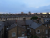 UK mortgage approvals jump to two-year high