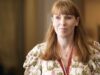 Angela Rayner may end the right-to-buy that put her on property ladder