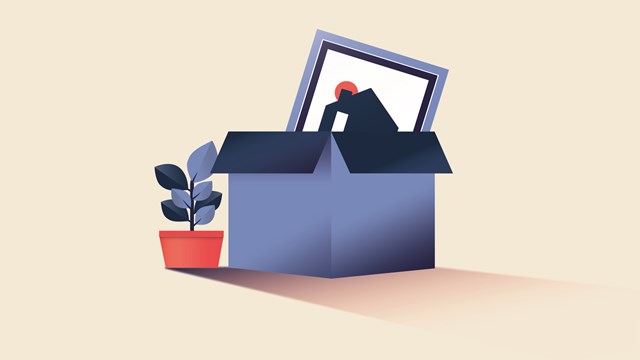Nationwide offers big boost to first-time buyers
