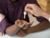 Mortgage broker John Charcol launches best buys table: What you need to know