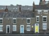 Suspend Right to Buy to help tackle social housing crisis, government told: ‘It’s exploitative’