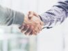 Square 1 to host 2024 Mortgage Market Debate event