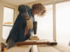 Can I take out a buy-to-let mortgage to fund a renovation project?