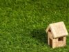 Suffolk Building Soc has boost for 95% buyers, and landlords, with up to 30bps rate drops
