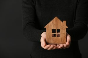 Average two-year fixes down 114bps from year ago: Rightmove