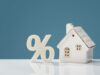 Paragon expands buy-to-let range with fee-free and discounted SVR products
