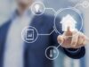 Property investors could use proptech to boost their profits