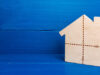 USS acquires 3,000 shared ownership homes from Sage Homes in £405m deal