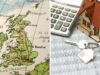 Britain’s homeownership crisis: The 10 most unaffordable UK areas for first-time buyers