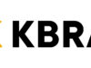 KBRA Releases Research – UK RMBS: Growth of Specialist Lenders to Continue?
