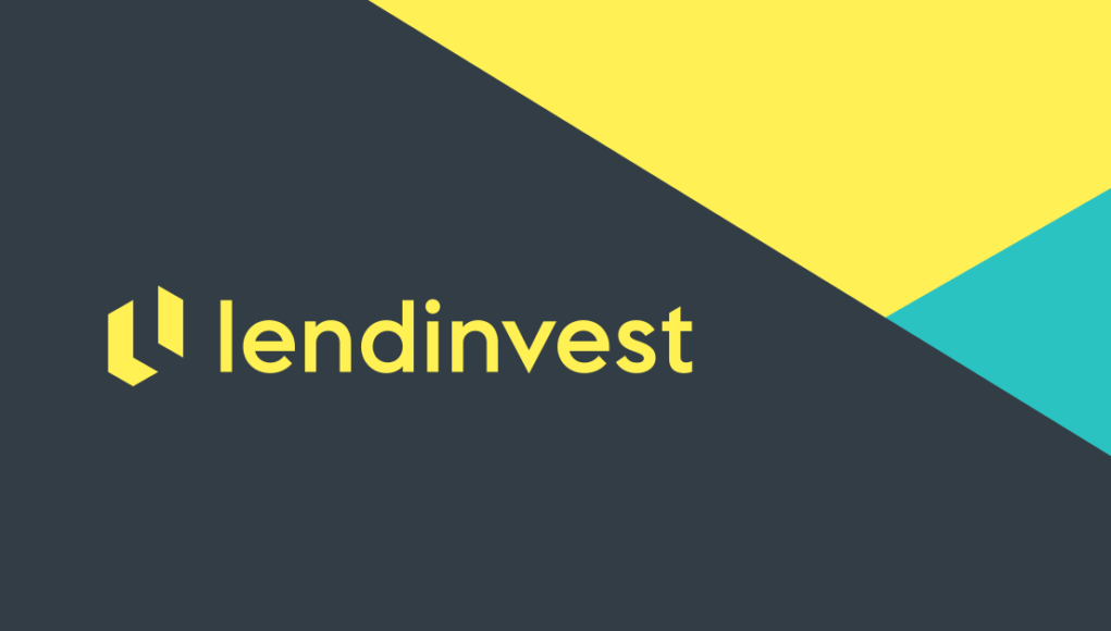 LendInvest cuts buy-to-let rates to 3.44% - The Intermediary - Latest UK mortgage news