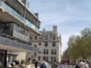Find Out Financially-Savvy Ways To Get Onto The London Property Ladder During Shared Ownership Week