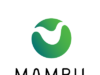 New UK lender Interbridge Mortgages taps Mambu for retail mortgages solution – FinTech Futures: Fintech news