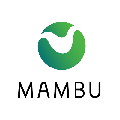 New UK lender Interbridge Mortgages taps Mambu for retail mortgages solution - FinTech Futures: Fintech news
