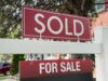 Mortgage changes: Cheaper entry into housing market at steeper costs