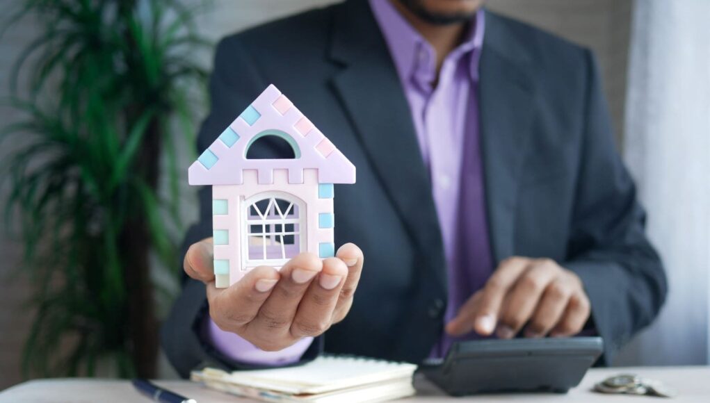 Mortgage Repayment Calculator: How Much Will Your Home Cost Each Month?