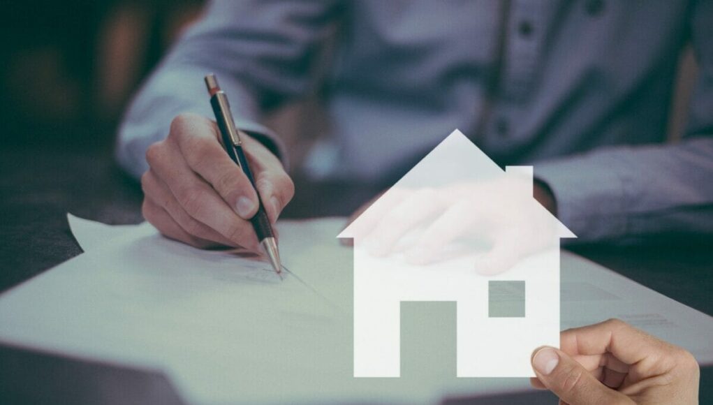 Santander UK reduces mortgage rates and becomes first lender this year to offer two-year fixed-rate deal below 4.00%