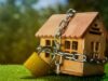 More ‘landlord prisoners’ expected amid mooted CGT rise in Autumn Statement