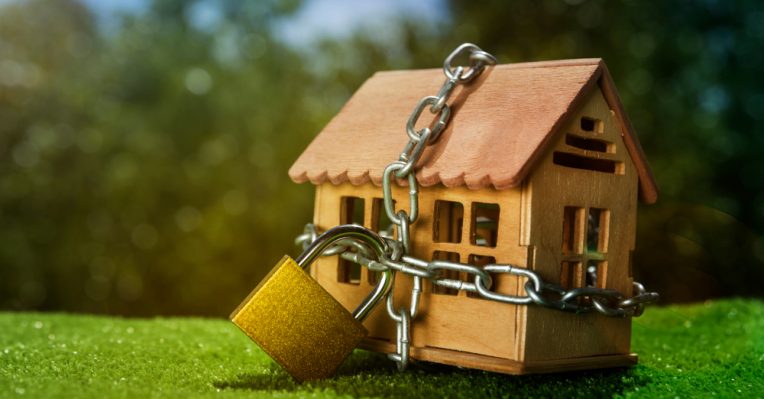 More 'landlord prisoners' expected amid mooted CGT rise in Autumn Statement