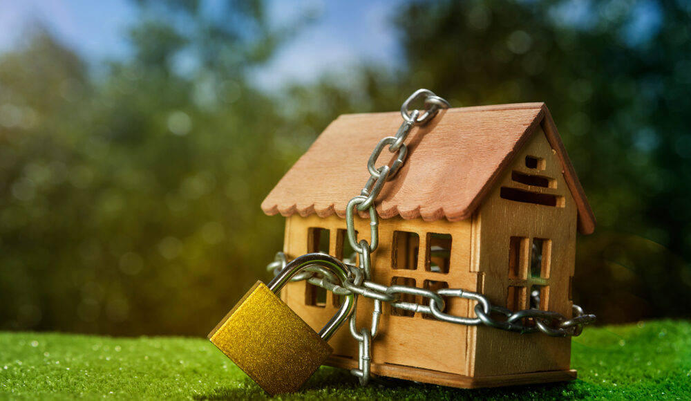More ‘landlord prisoners’ expected amid potential capital gains tax rise