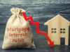 Newbury BS reduces resi, expat, BTL rates by up to 30bps