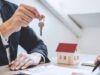 Zephyr cuts standard and HMO buy-to-let rates
