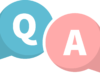 Portal announces free buy-to-let event for investors and landlords