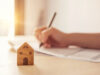 Sentiment across PRS worse than it’s ever been, survey reveals