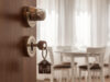 Squeezed supply sees 21 people competing for each rental property