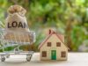 Another lender slashes rates for new buy to let business